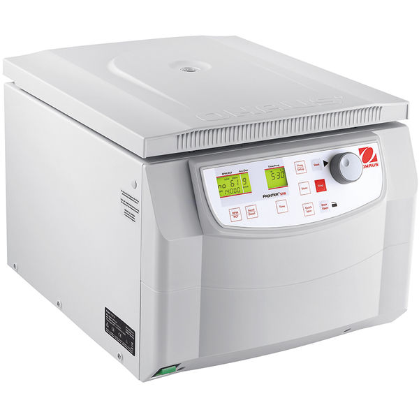 Fc5718 120V