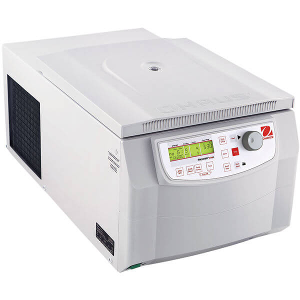 Fc5718R 120V
