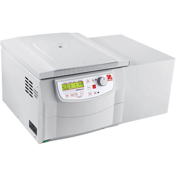 Fc5816R 120V