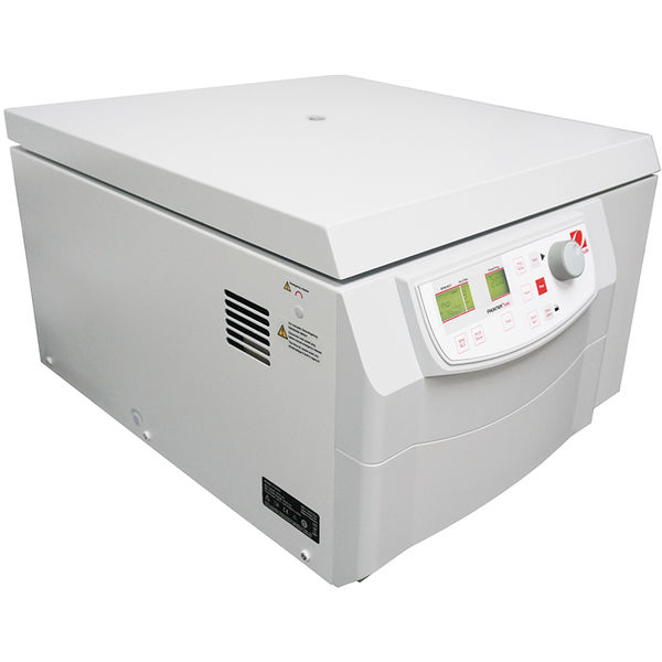 Fc5916 120V