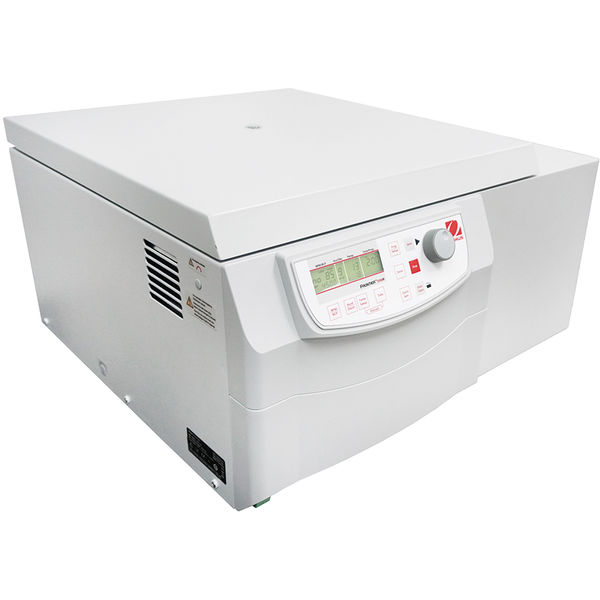 Fc5916R 120V