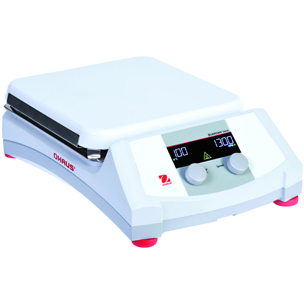 E-G51Hs10C