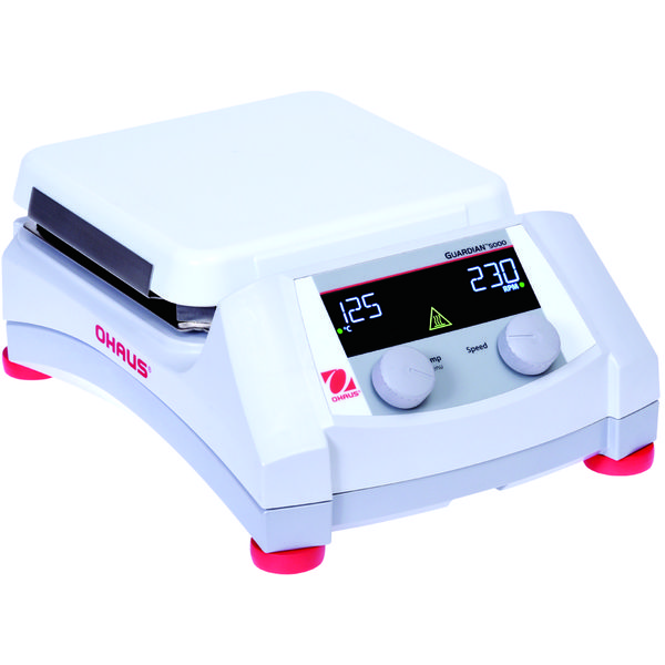 E-G51Hs07C
