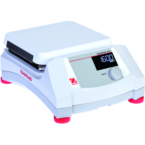 E-G51St07C