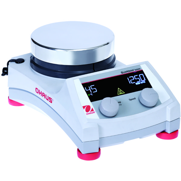 E-G51Hsrdm
