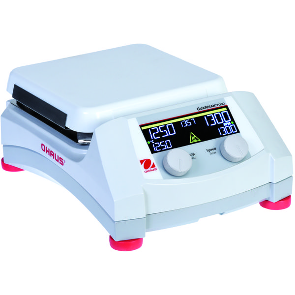 E-G71Hs07C