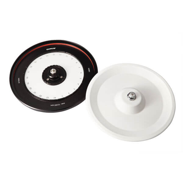 R-A24Xcap/12
