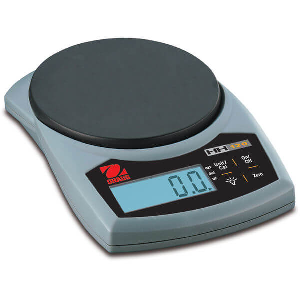 Hh120