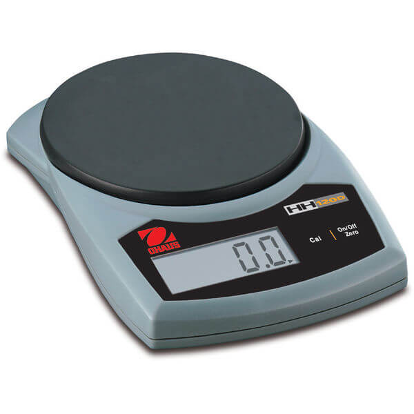 Hh120D