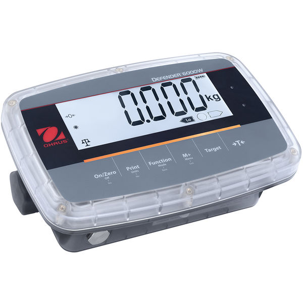 Dt61Pw