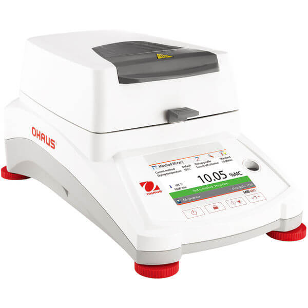 Mb120