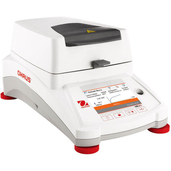 Mb90