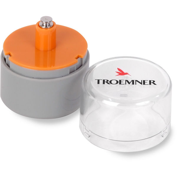 Weight 1P Oiml 5G Cle1 Accrd Tr