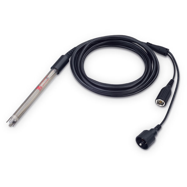 St320 Ip67 3M
