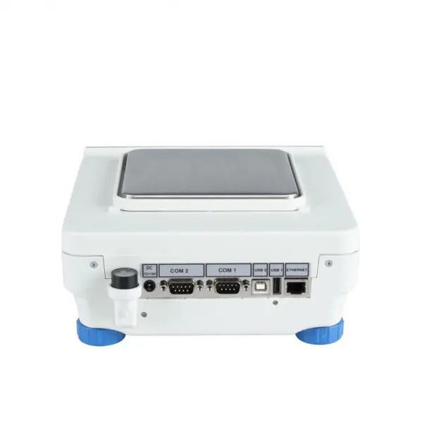 Ps 200/2000.X2 Precision Balance