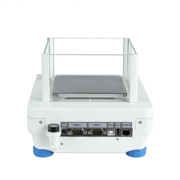 Ps 3000.X2 Precision Balance