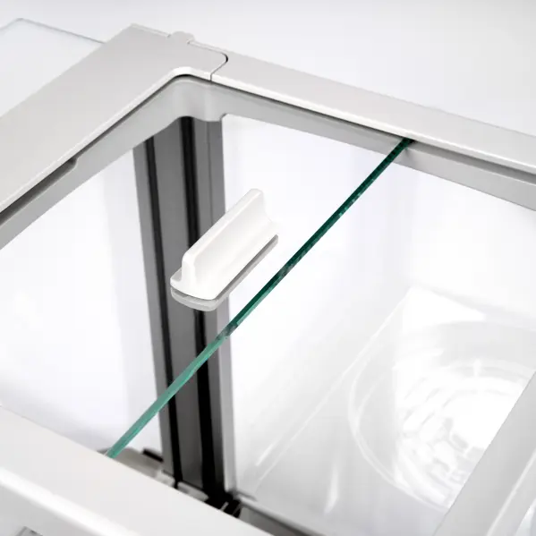 As 160.X2 Plus Analytical Balance