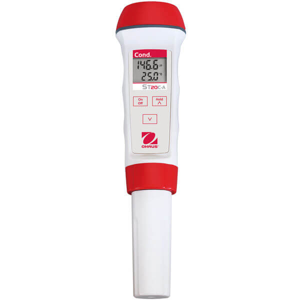 St20C-A