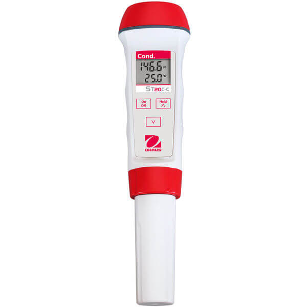 St20C-C