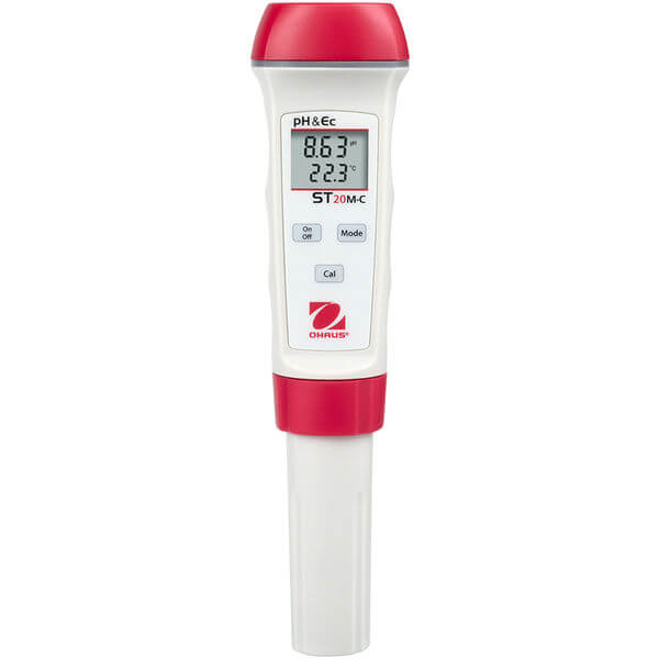St20M-C