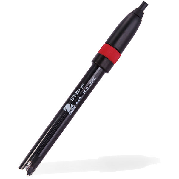 St310