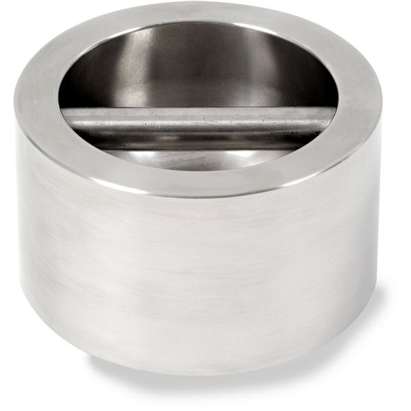 Weight 2P Test Gh 10Lb Clf No Cert Tr