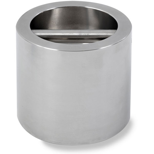 Weight 2P Test Gh 20Lb Clf No Cert Tr