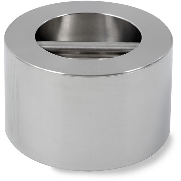 Weight 2P Test Gh 25Lb Clf No Cert Tr