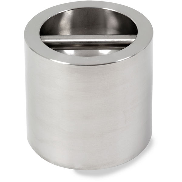 Weight 2P Test Gh 10Kg Clf No Cert Tr