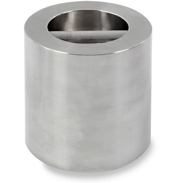 Weight 2P Test Gh 16Kg Clf No Cert Tr