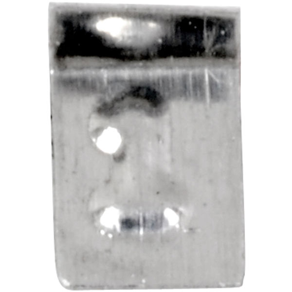 Weight 1P Test Flat 1Mg Clf Accrd Tr