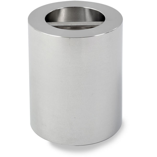 Weight 2P Test Gh 25Kg Clf No Cert Tr