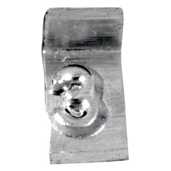 Weight 1P Test Flat 3Mg Clf No Cert Tr