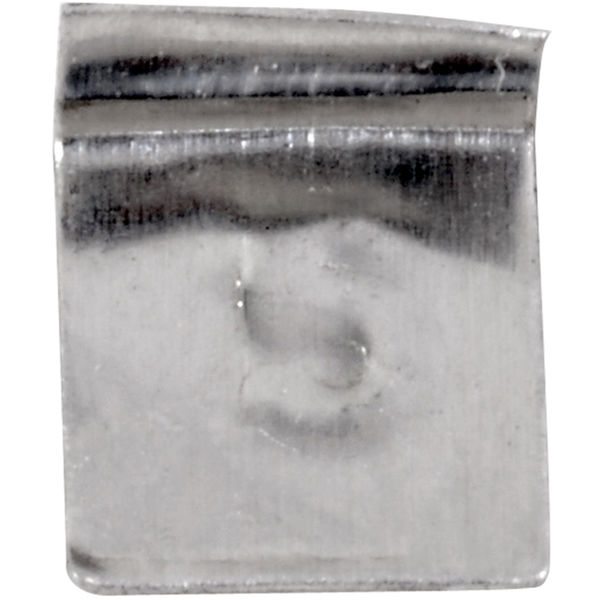 Weight 1P Test Flat 5Mg Clf No Cert Tr