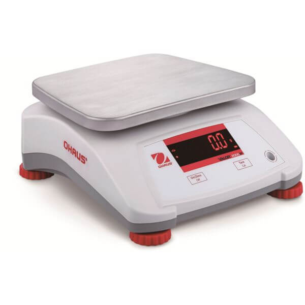 V22Pwe1501T