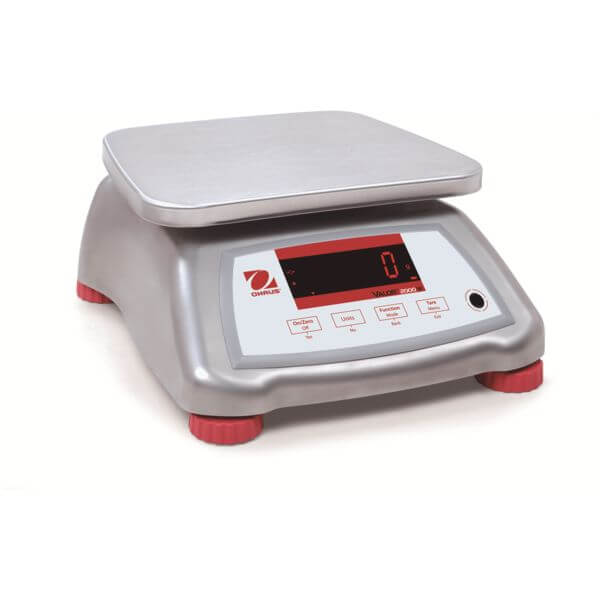 V22Xwe1501T