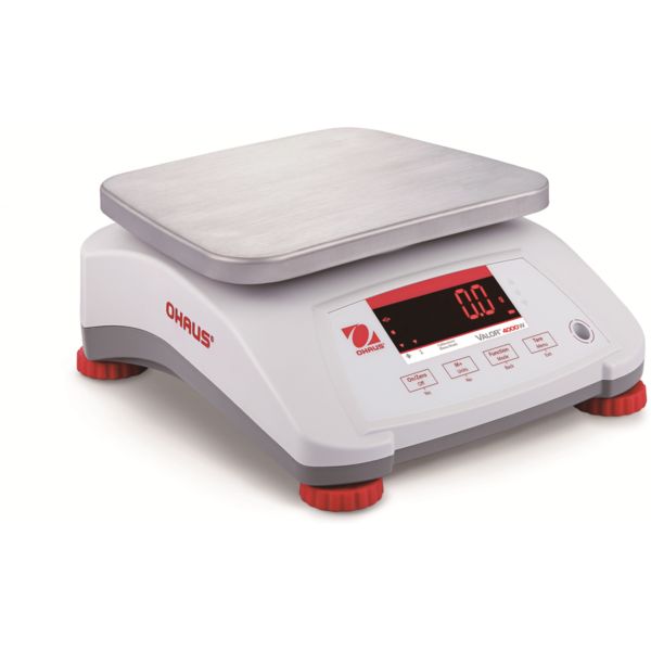 V41Pwe1501T