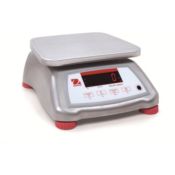 V41Xwe1501T