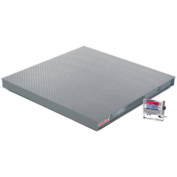 Vx32Xw2500L